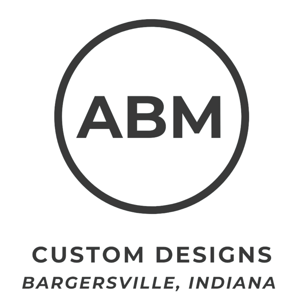 Wrestling Family Apparel ABM Custom Designs